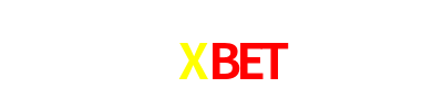 8Xbet